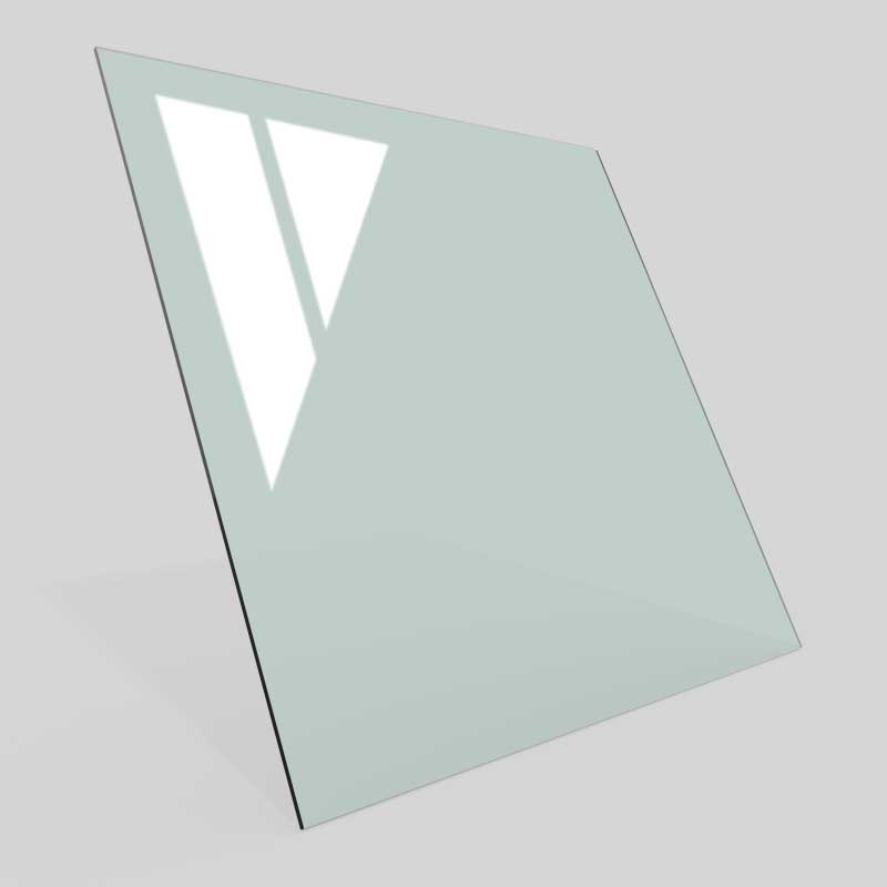 Glazing Acrylic Glass for Picture Frames FinerWorks