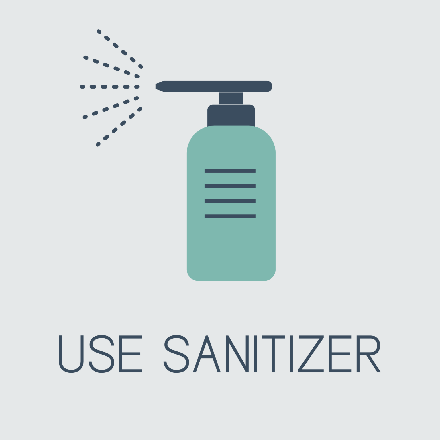 Estate Sales Fine Estate, Inc.