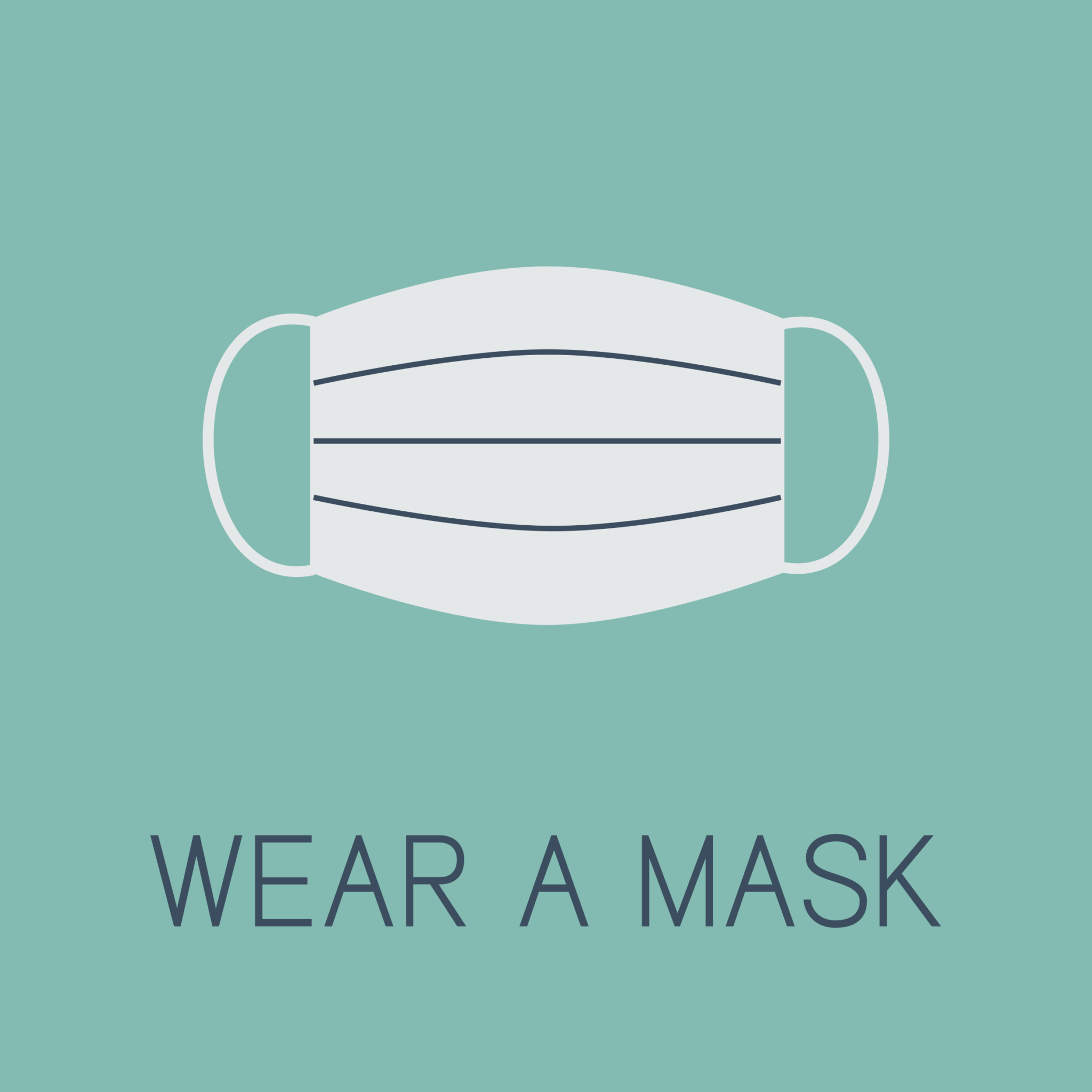 Estate Sales Fine Estate, Inc.