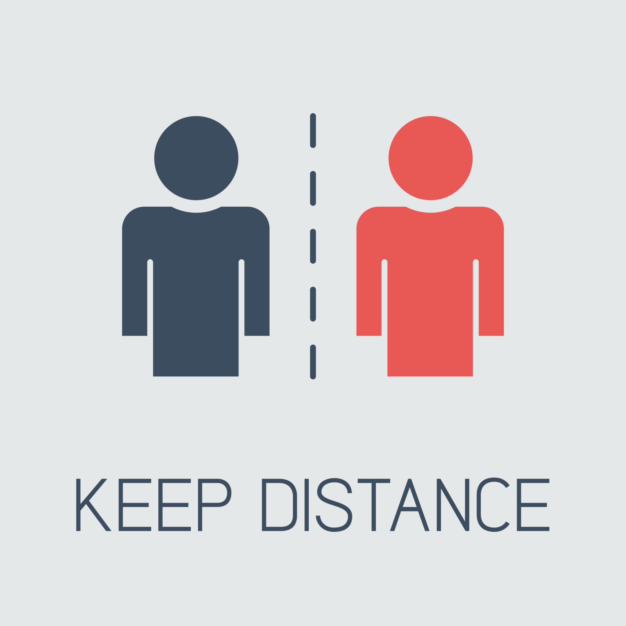 Estate Sales Fine Estate, Inc.