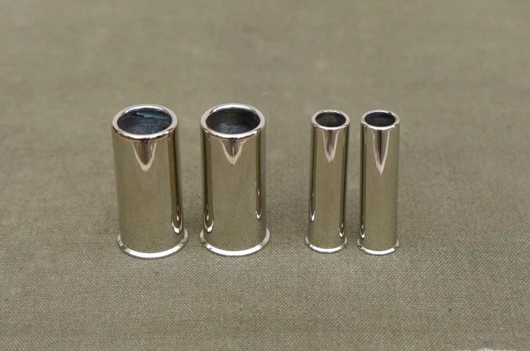 Snap Caps Fine Shooting Accessories