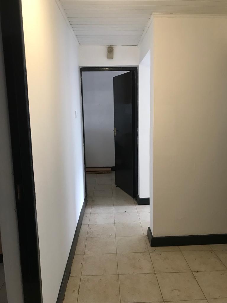 Spacious 3 Bedroom bungalow for rent, Valley View Athi River Finest