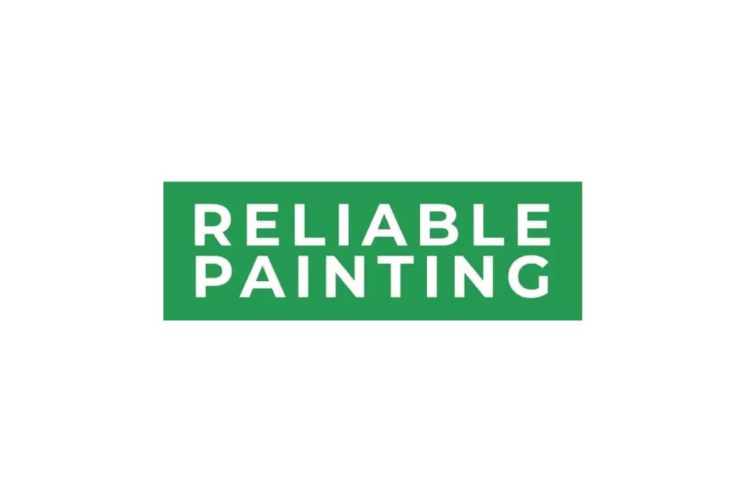 26 Trustworthy Painting Services in Singapore [2024]