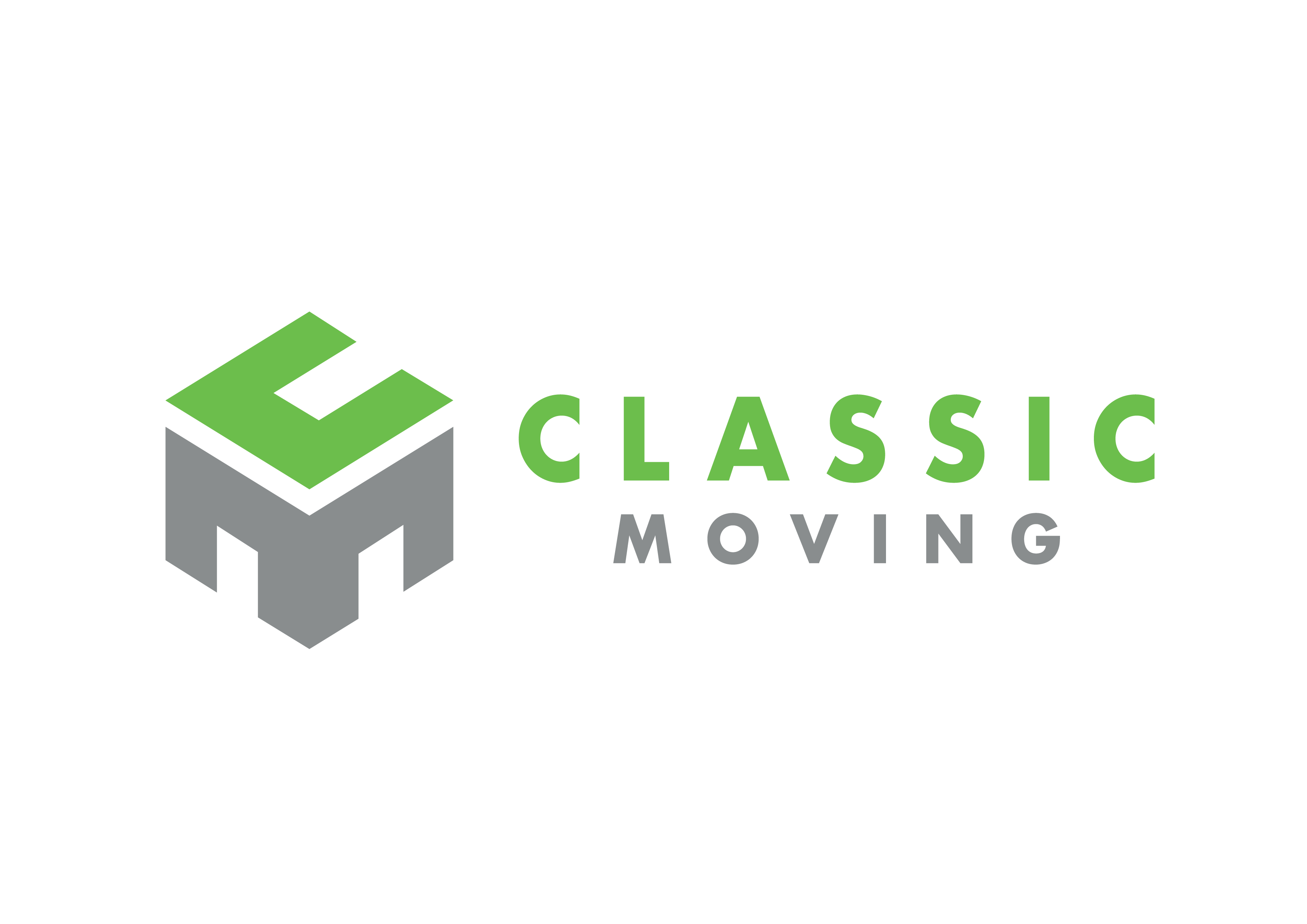 13 Trustworthy Movers in Singapore [2022]