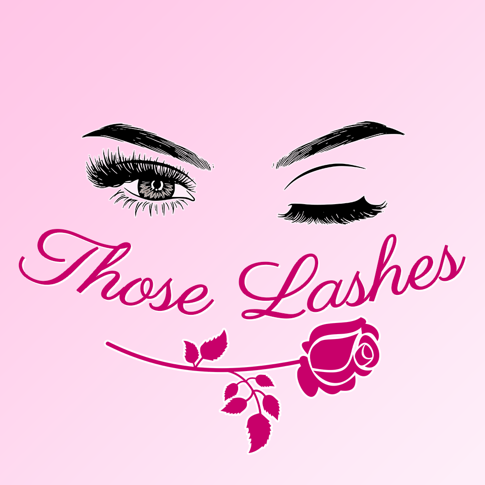 11 Trustworthy Nail Salons in Singapore [2021]