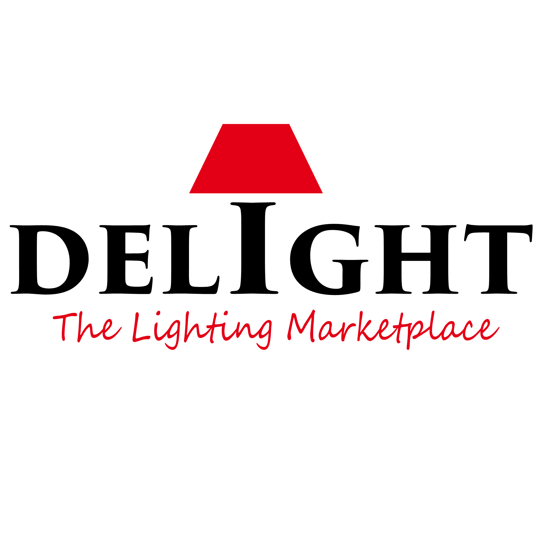 10 Trustworthy Lighting Suppliers in Singapore [2024]