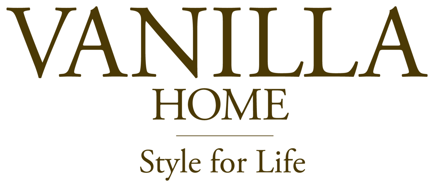 15 Trustworthy Home Decor Stores in Singapore [2024]