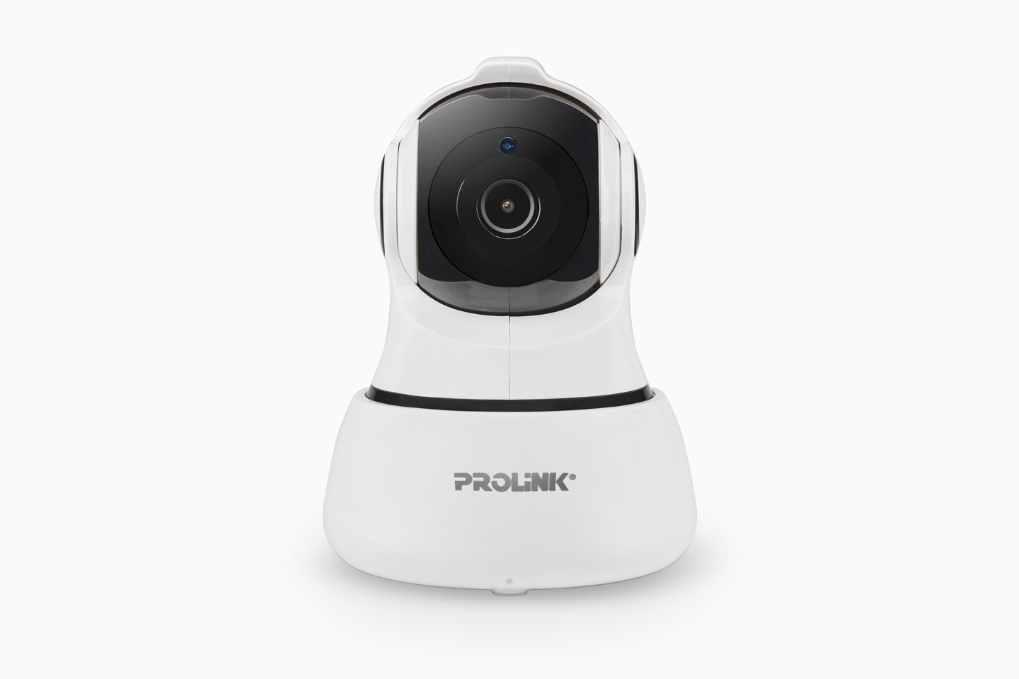 5 Best Security Cameras in Singapore [2024]