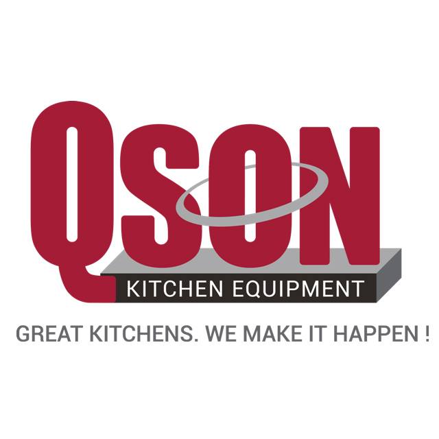 13 Trustworthy Kitchen Equipment Store in Singapore [2024]