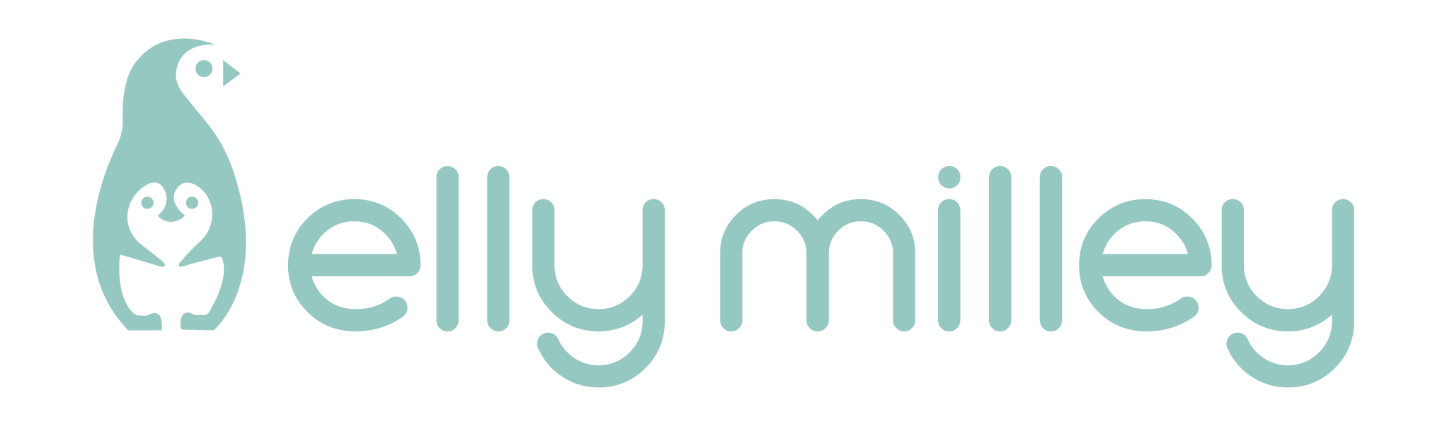 12 Trustworthy Baby Online Store in Singapore [2024]