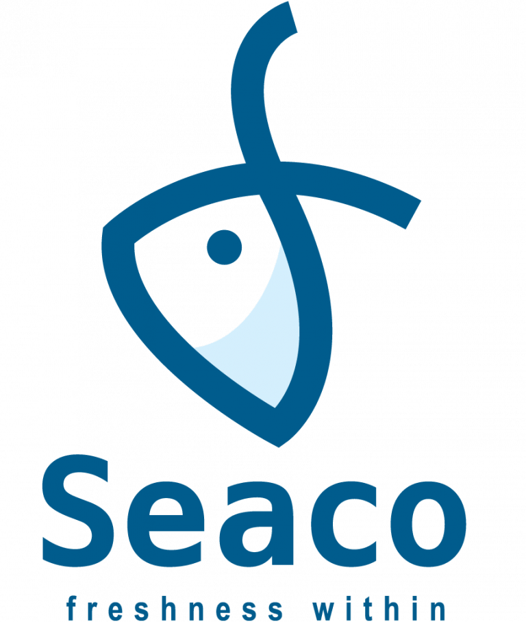 Fresh, pocketfriendly and delightful to the palate! That’s Seaco. [2022]