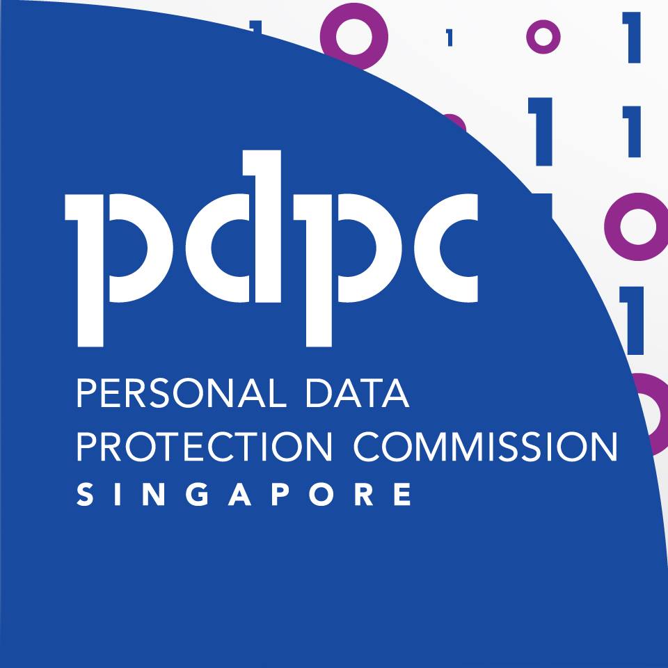 10 Trustworthy PDPA Courses in Singapore [2024]