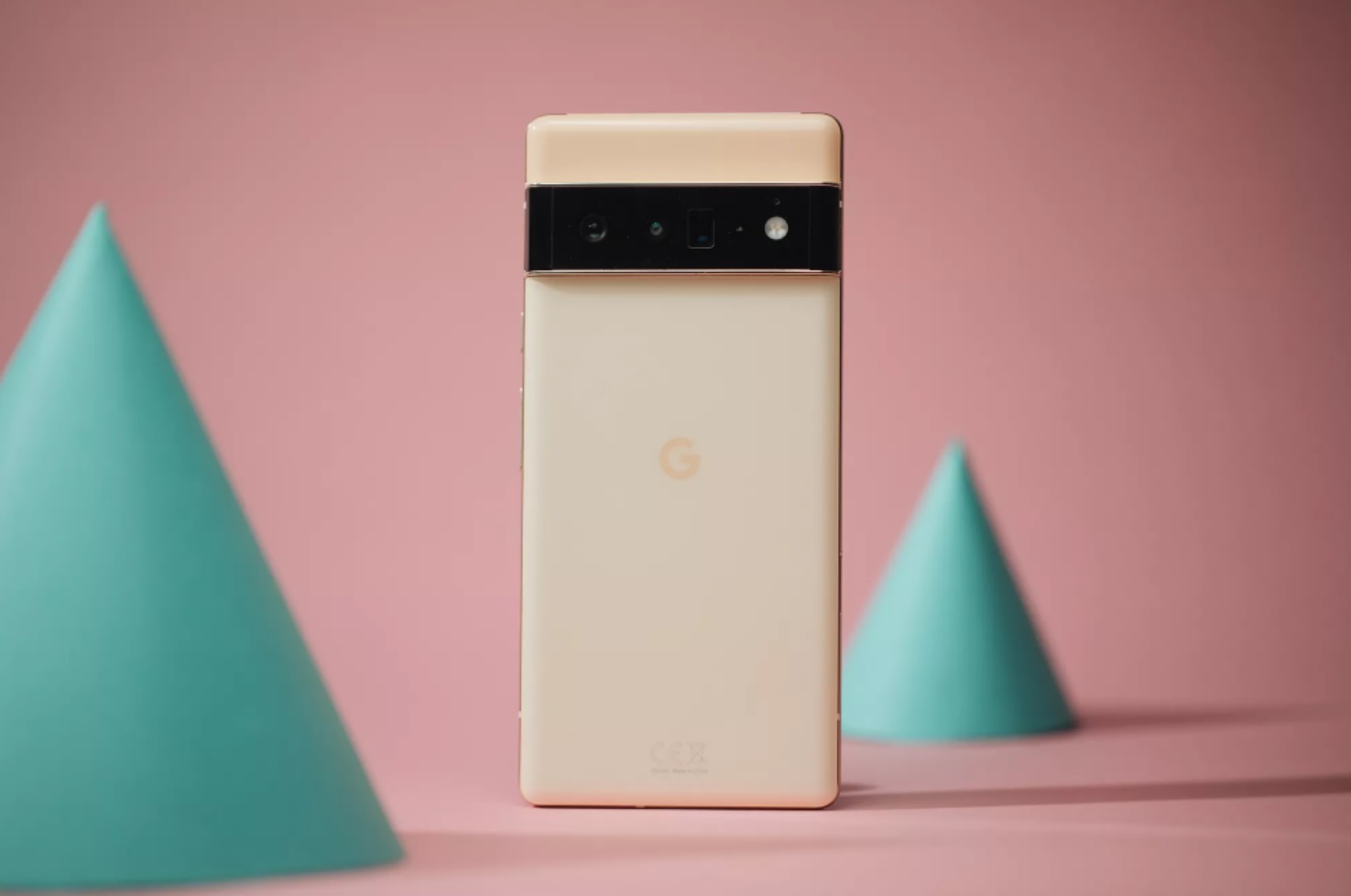 5 Best Android Phones in Singapore [2024]