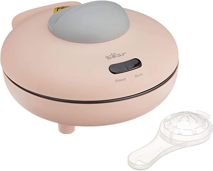 5 Best Waffle Maker in Singapore [2024]