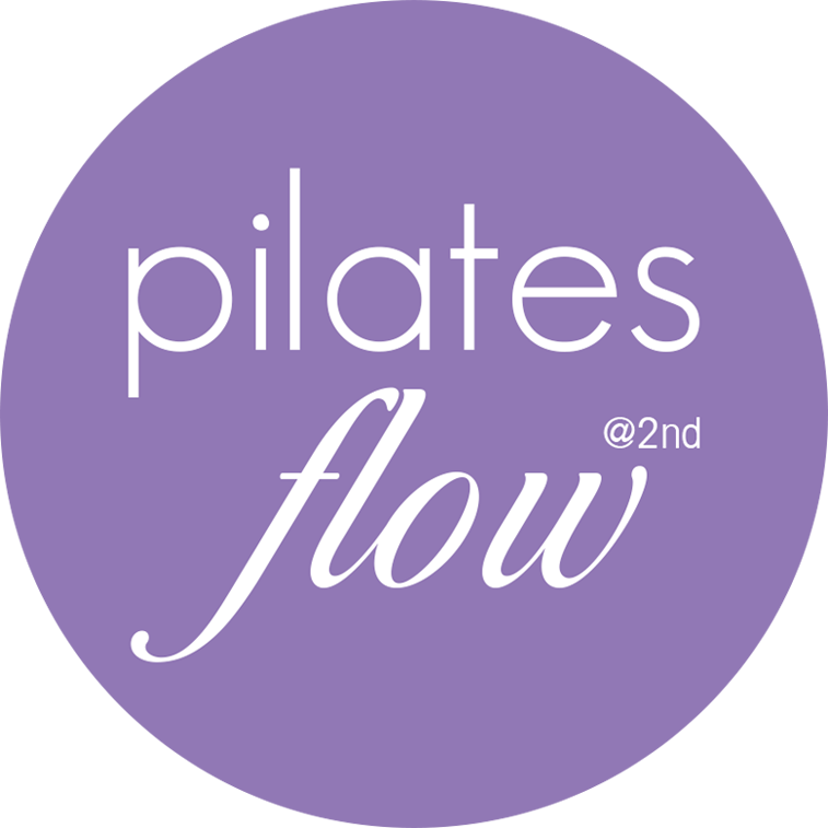 10 Trustworthy Pilates Studios in Singapore [2024]