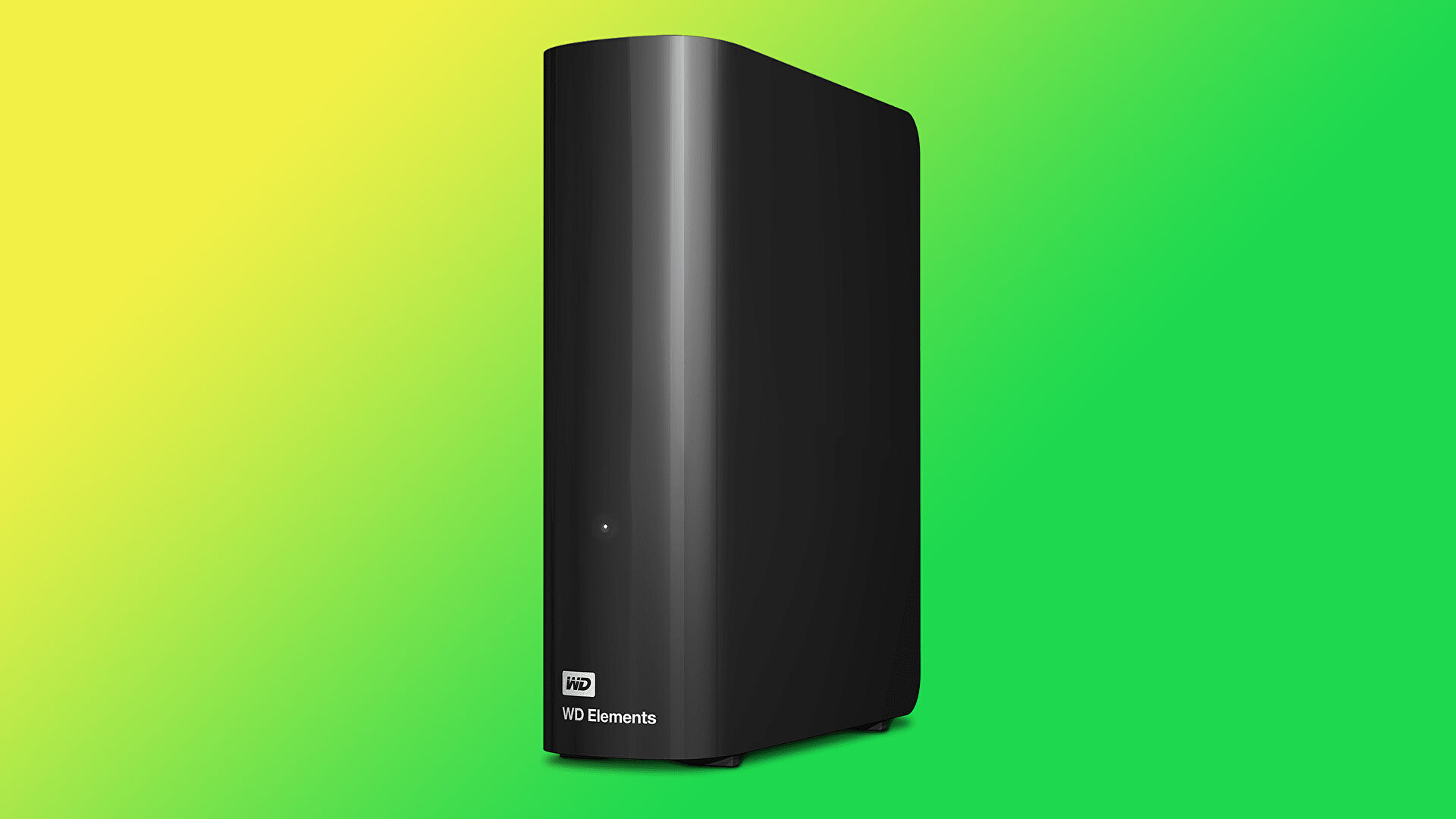 5 Best External Hard Drives in Singapore [2024]
