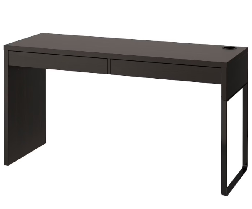 The Most Popular IKEA Products in Singapore [2024]