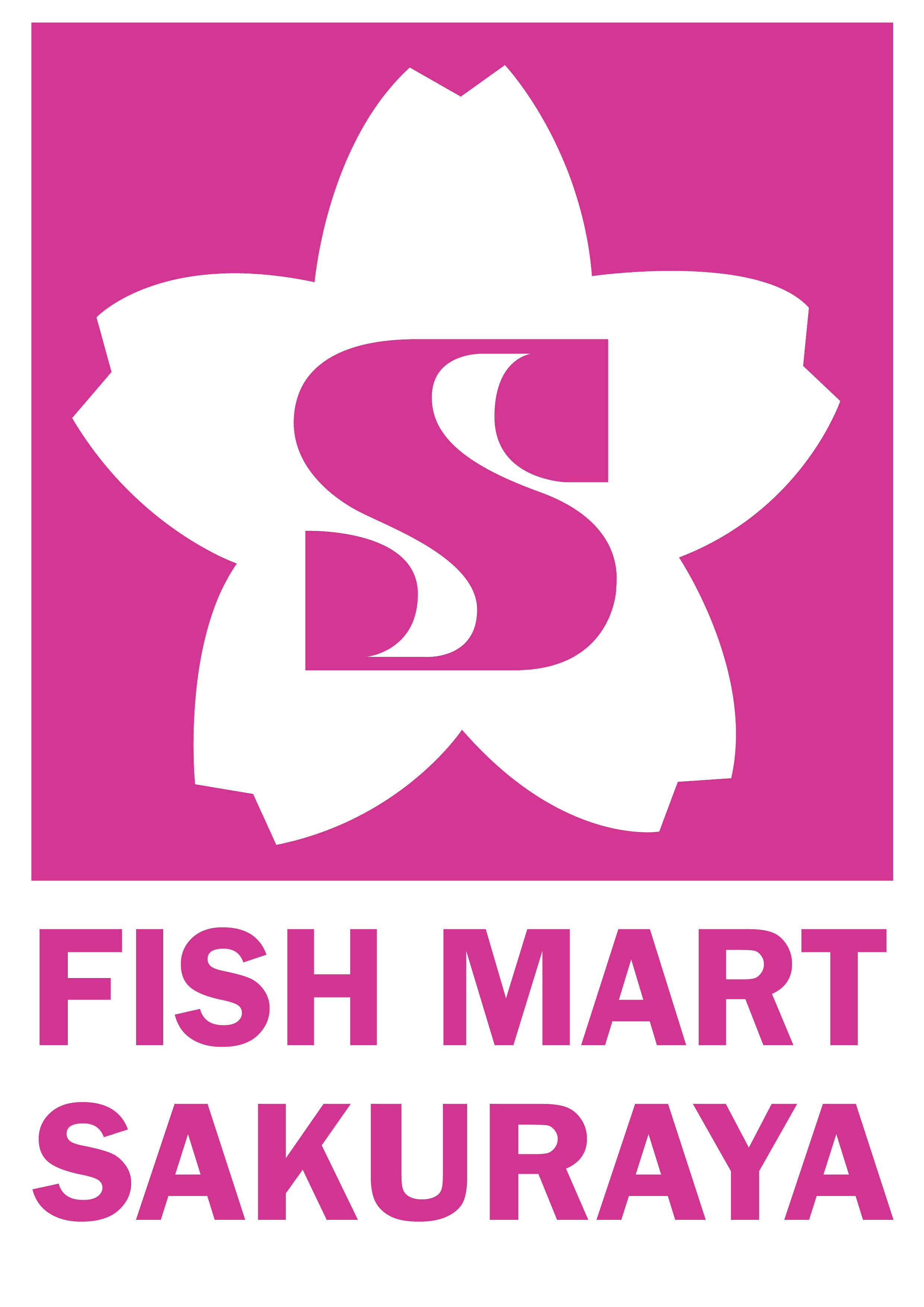 10 Trustworthy Japanese Supermarket in Singapore [2024]