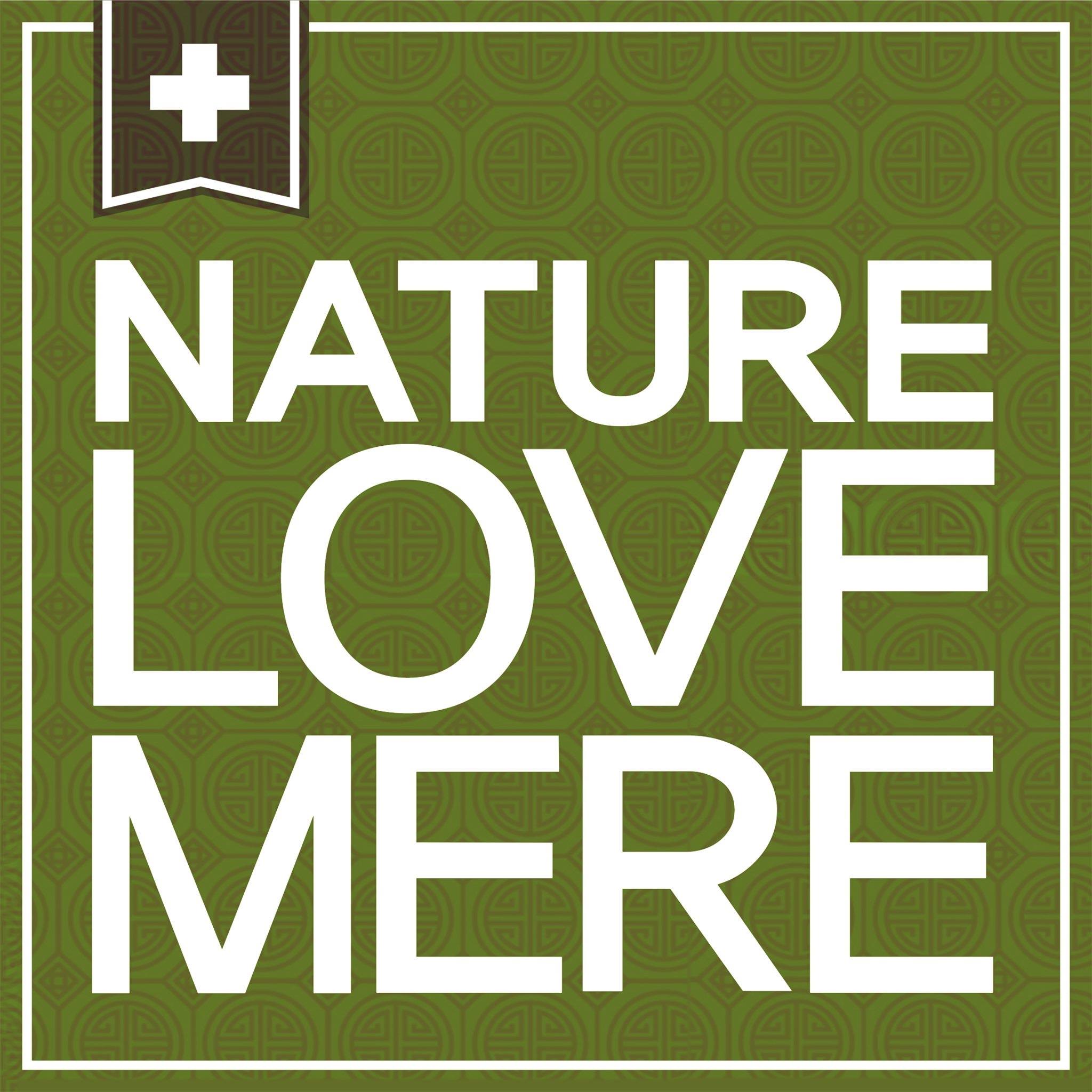 5 Best Laundry Detergent in Singapore [2024]