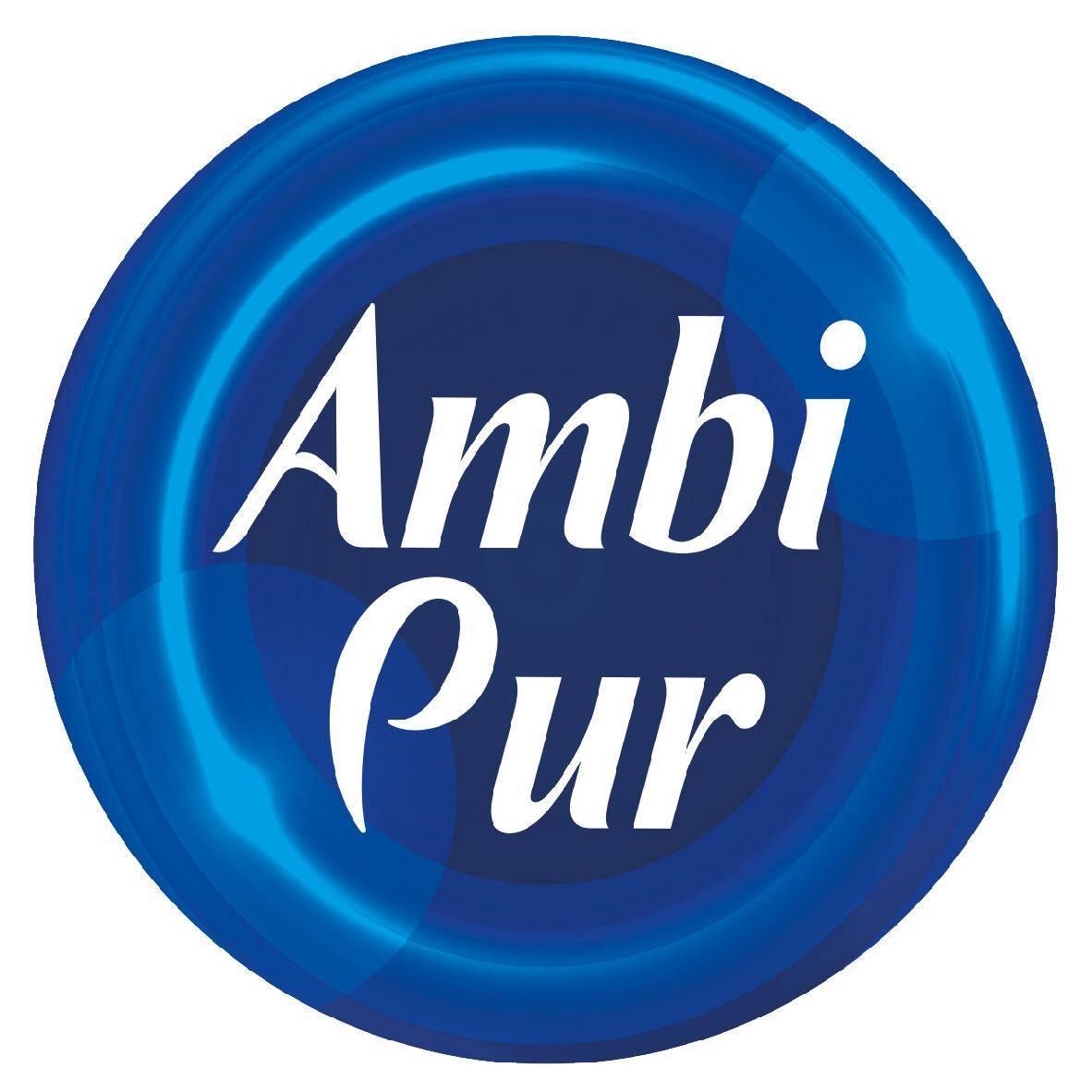 5 Best Air Freshener in Singapore [2024]