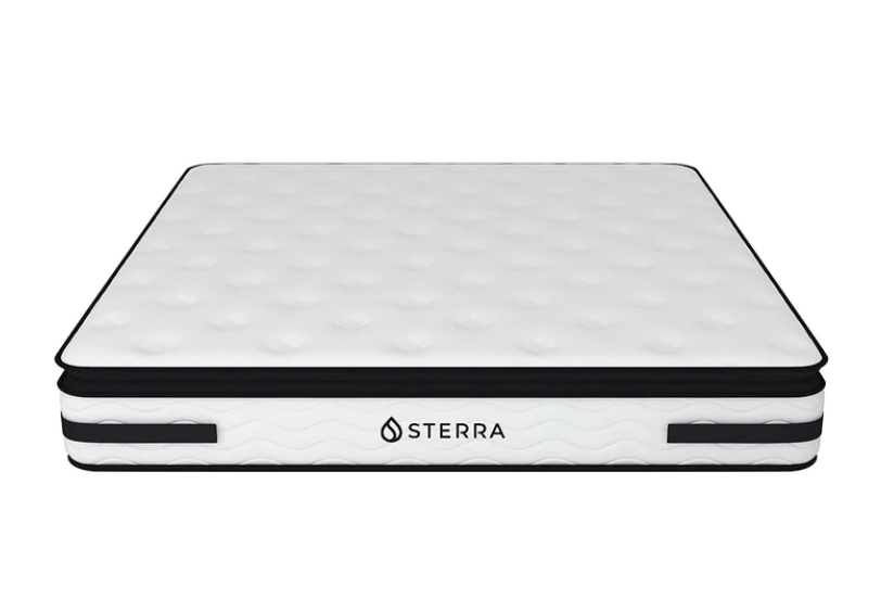 Top 7 Best Mattress in Singapore Finest Services