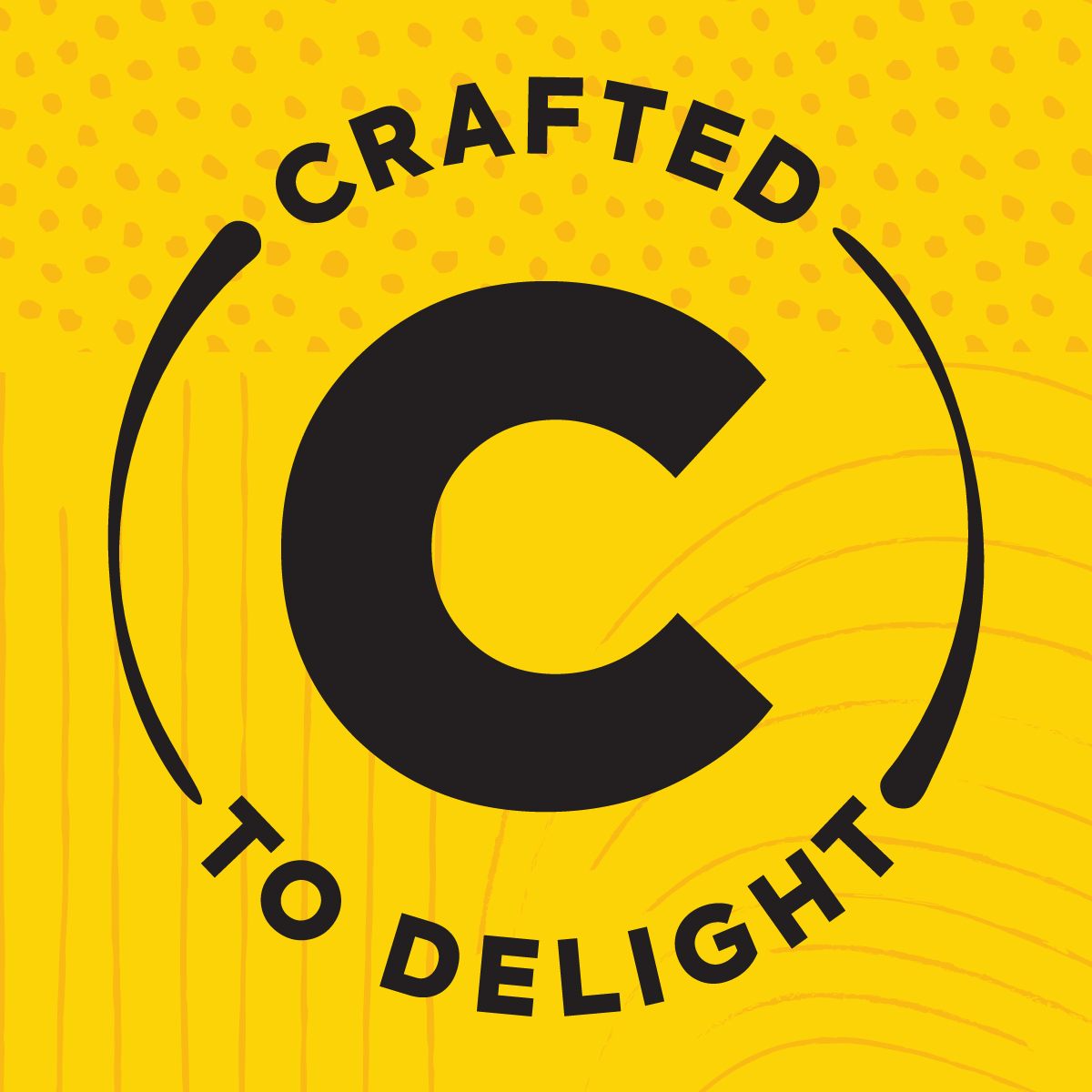 10 Best Lunch Sets in Singapore [2024]