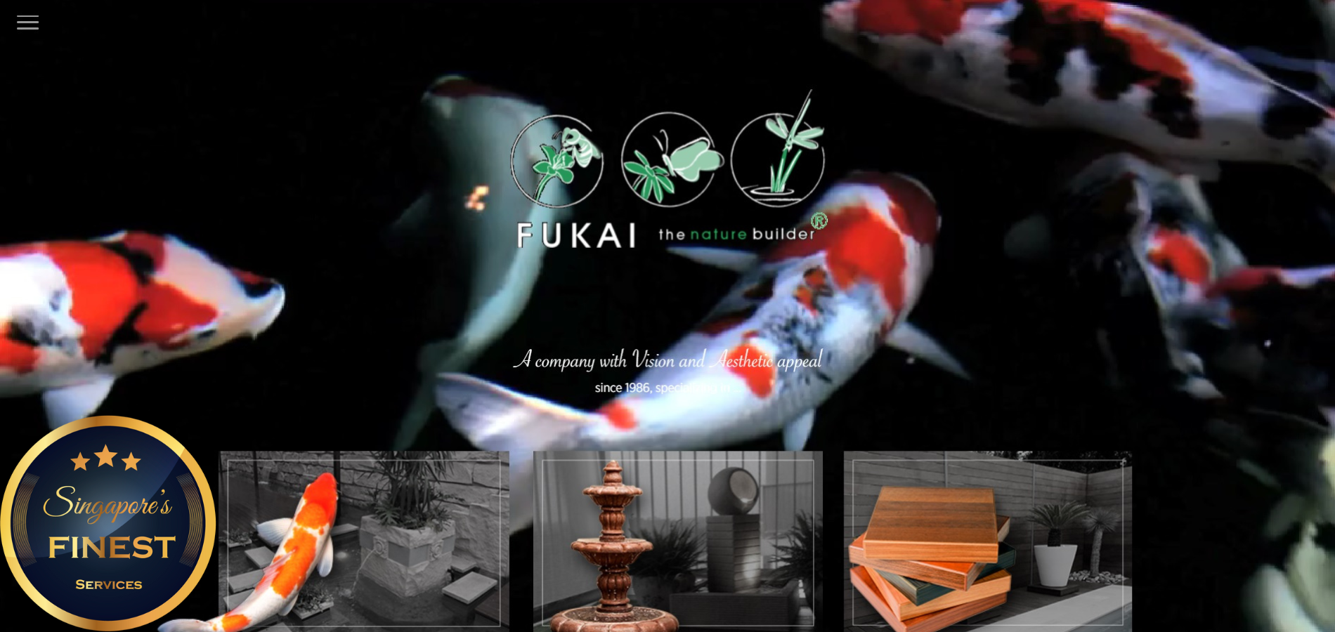 5 Trustworthy Water Fountains Shops in Singapore [2023]