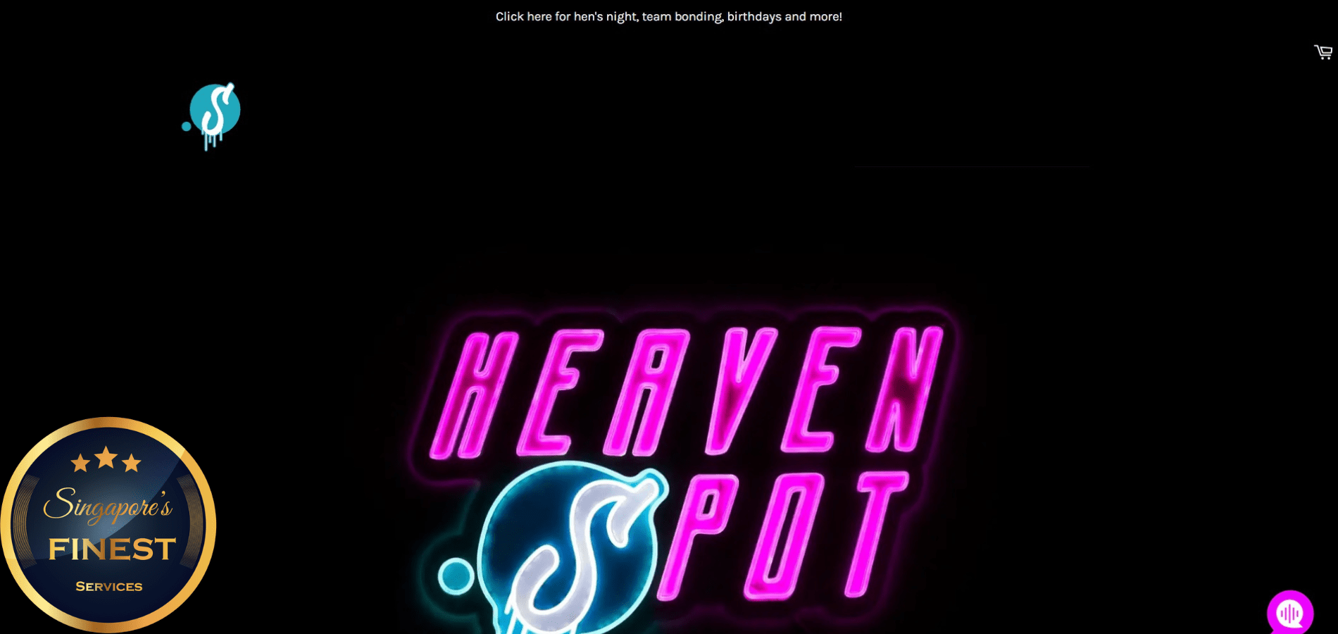 8 Trustworthy Date Ideas in Singapore [2024]