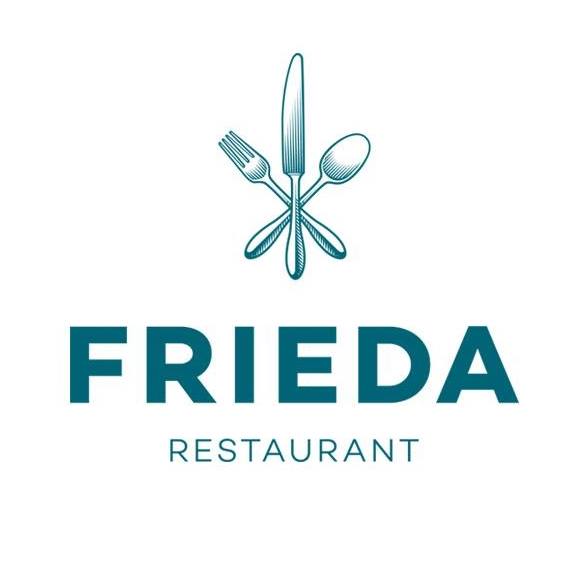 6 Best German Restaurants in Singapore [2024]