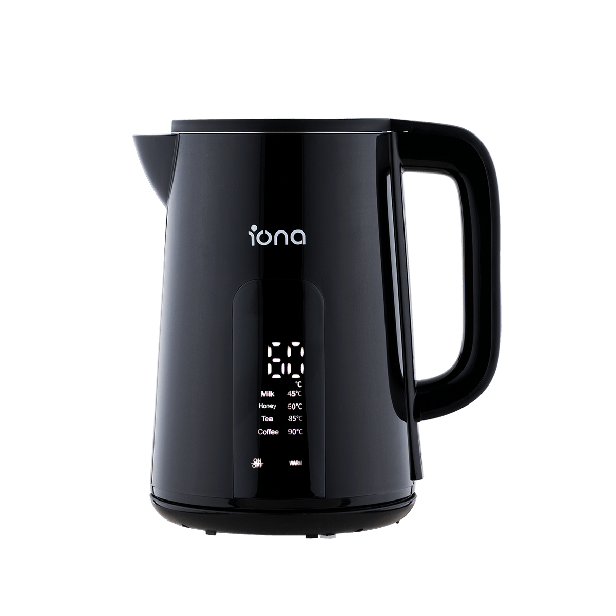 9 Best Electric Kettles in Singapore [2024]