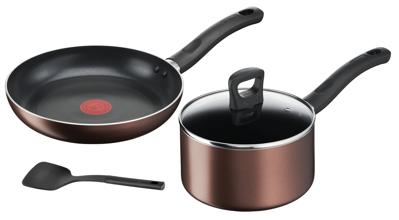 10 Best Cookware Sets in Singapore [2024]