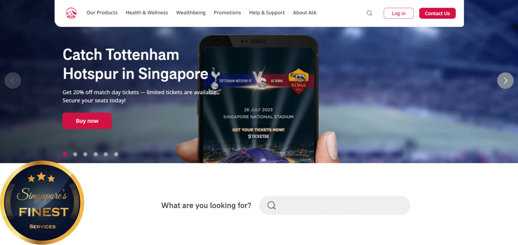 6 Trustworthy Pet Insurance in Singapore [2024]