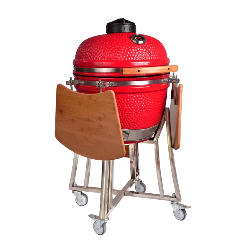 8 Best BBQ Grills in Singapore [2024]