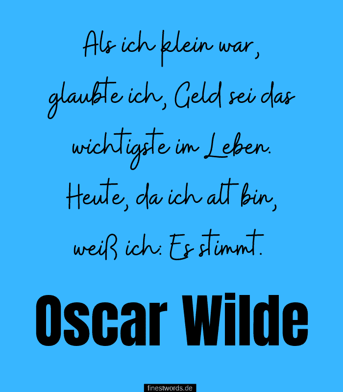 52 Wahre Zitate über das Leben - finestwords