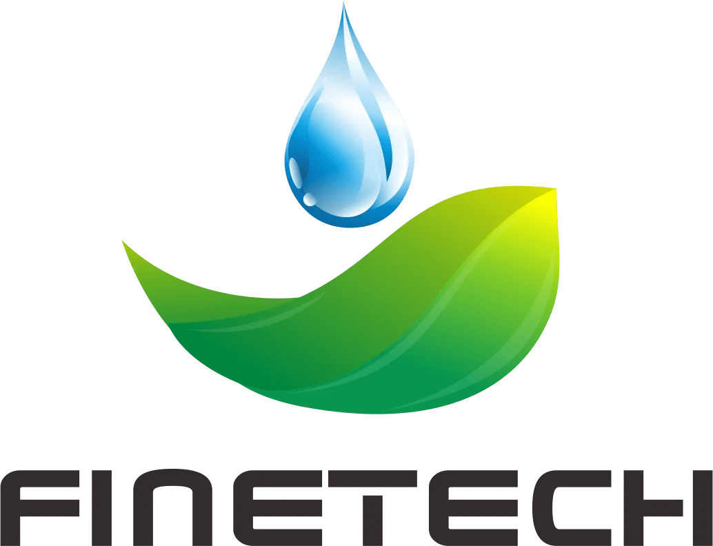 LValine Feed Grade Efficacy, Benefits, and Side Effects