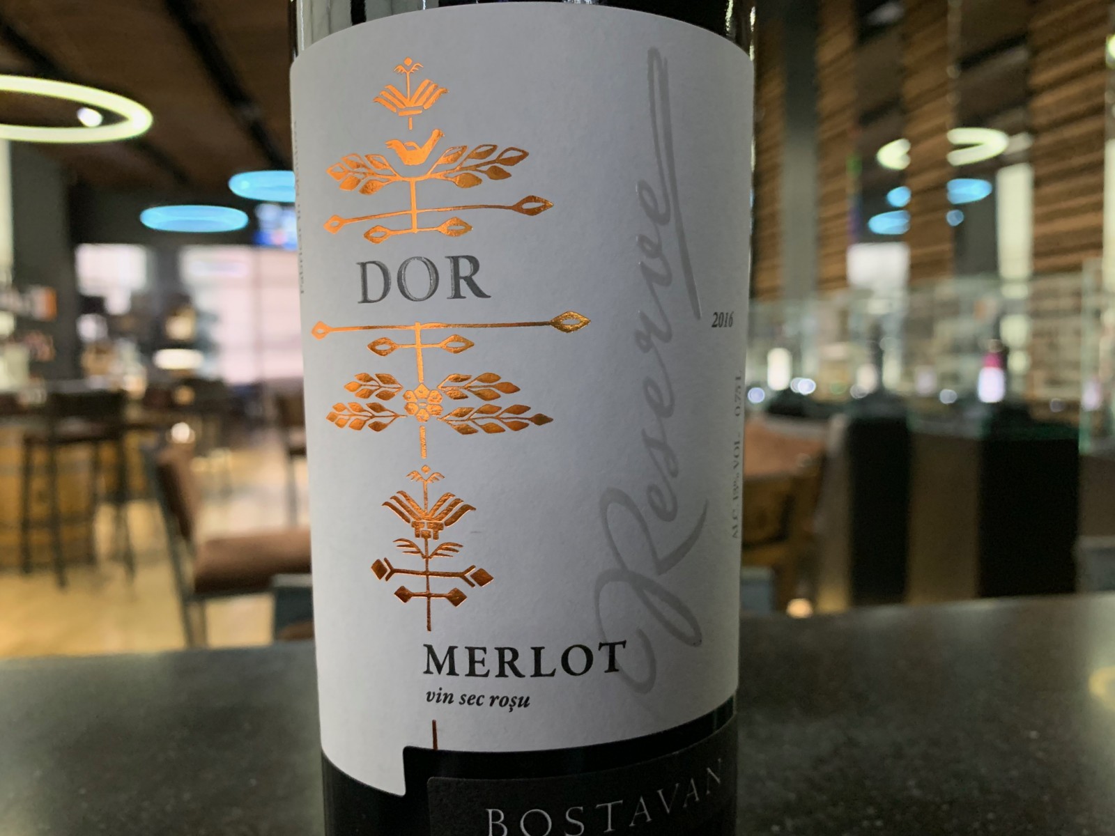 Top 5 vinuri roșii bune sub 100 lei Fine Wine