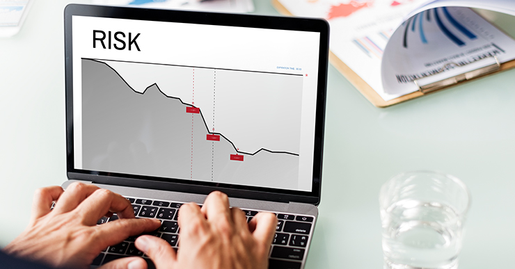 How Should Banks Deal with Non Performing Assets (NPAs)? Finezza Blog