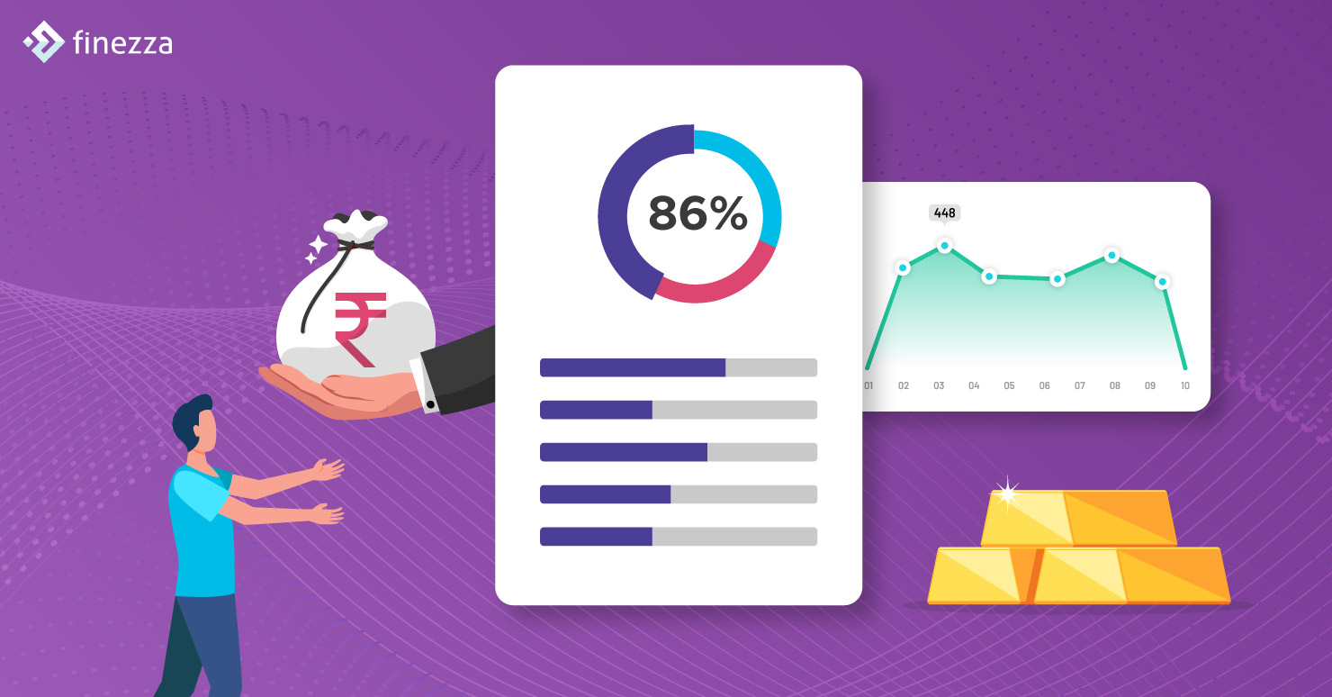 Best Gold Loan Management System Features to Look For