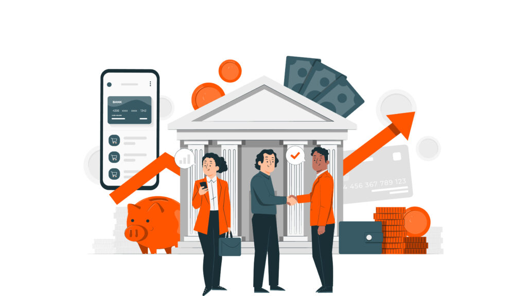 When and How To Refinance Loan A Comprehensive Guide FinEzzy