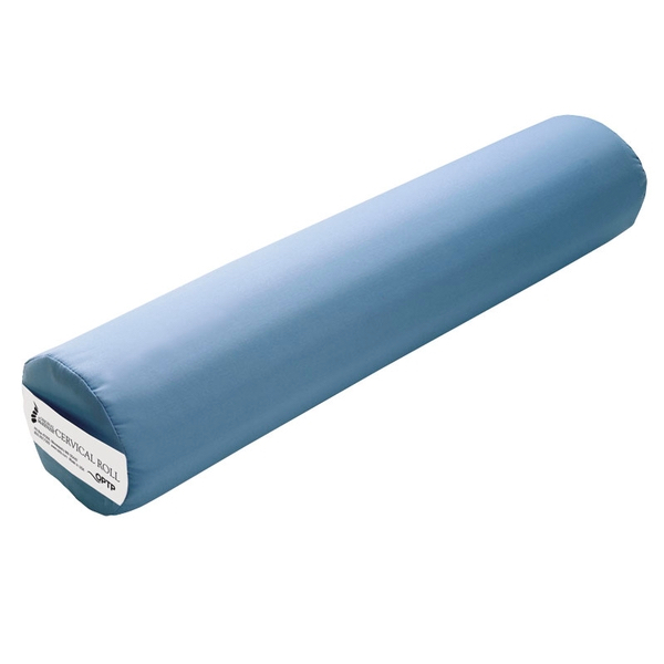 Neck & Low Back Rolls (Chiropractic) Exercise Video FFC