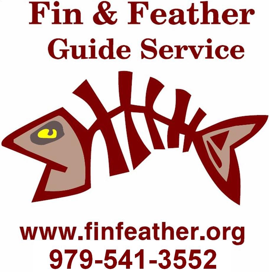 James Shuler's Fin & Feather Guide Service Home