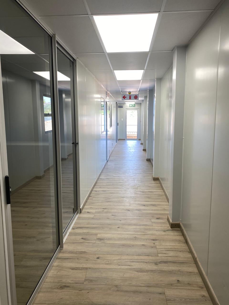 shippingcontainerflooringideas2 Finfloor