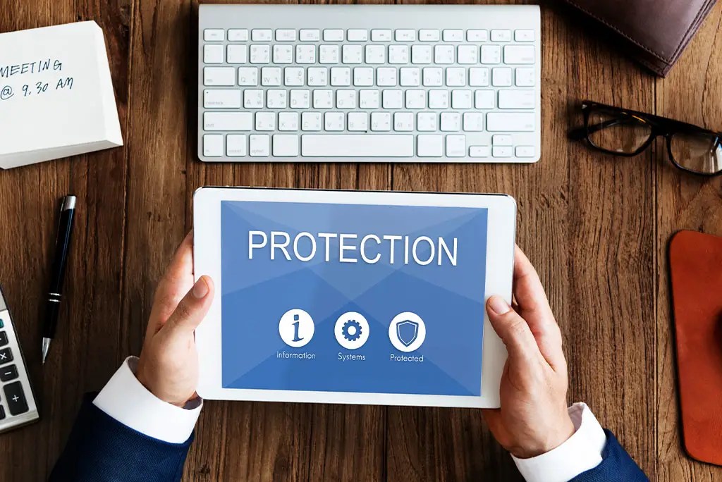 What is a higherpriced mortgage loan?