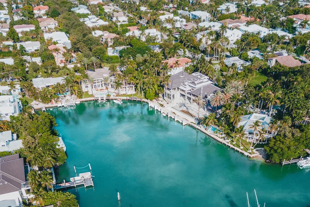 10 Best States for Real Estate Investing in the USA Finfold Times