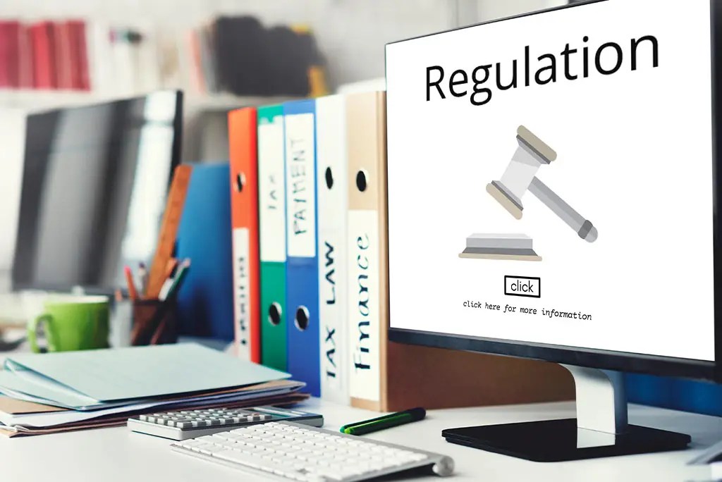 What is a higherpriced mortgage loan?