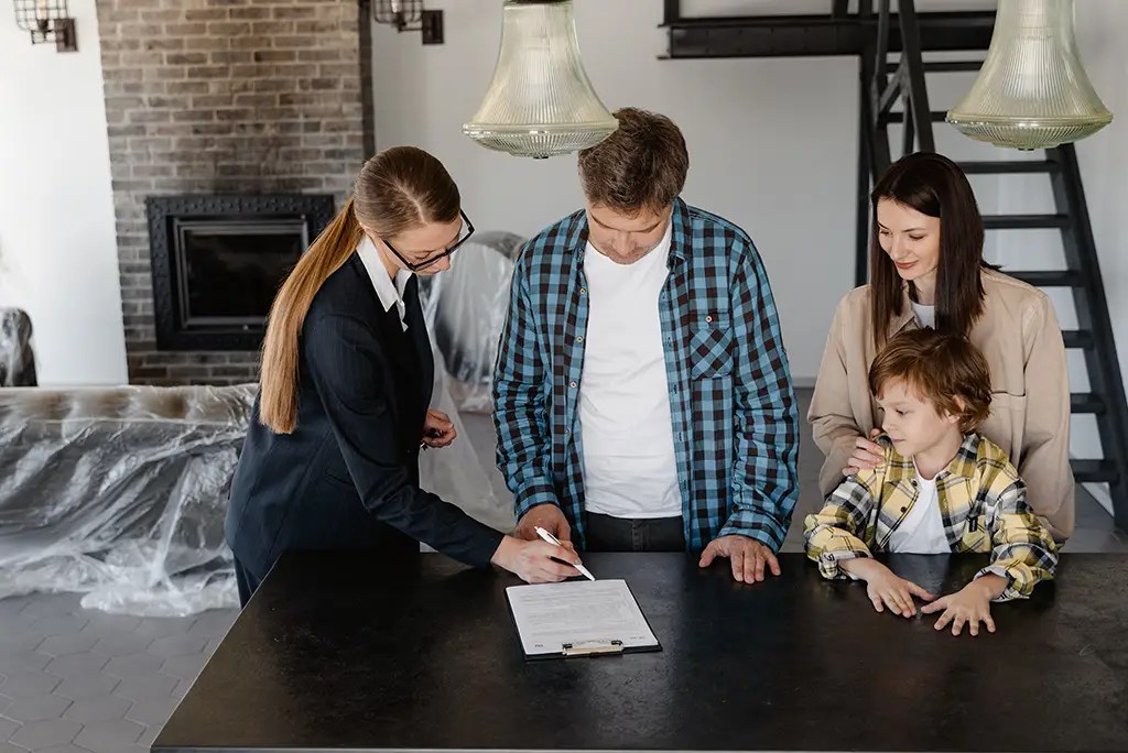 Is Real Estate a Good Career Path? Finfold Times