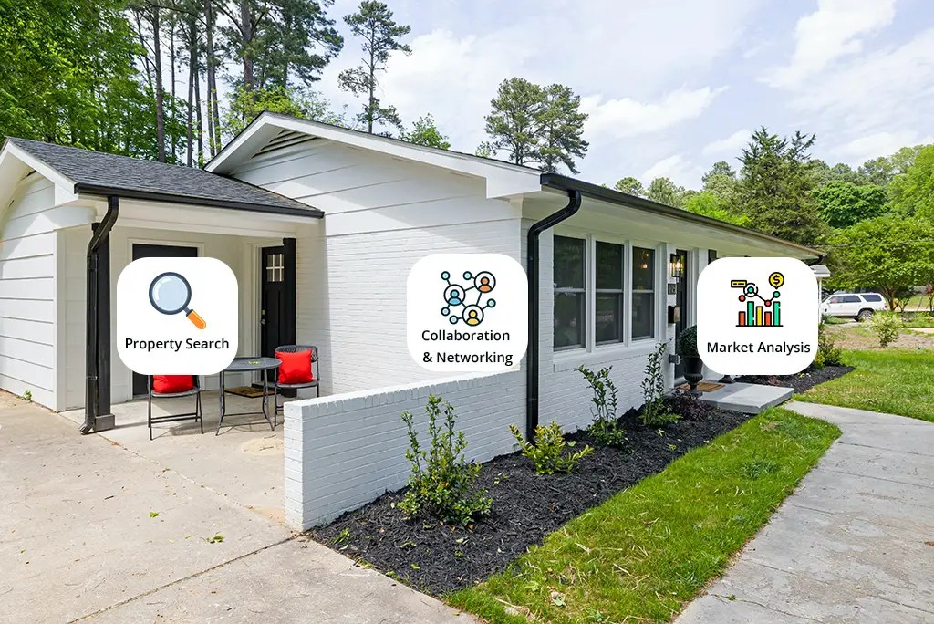 What is MLS in real estate A Guide for Homebuyers