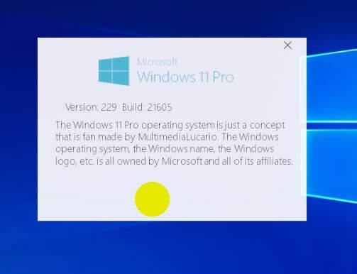 Download Windows 11 22H2 ISO images (direct.
