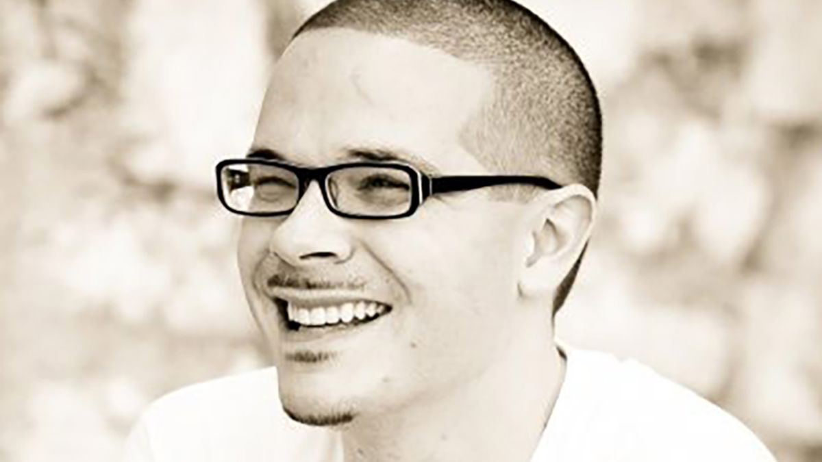 Shaun king Net Worth, Biography, Affairs, Careers, and Family Members