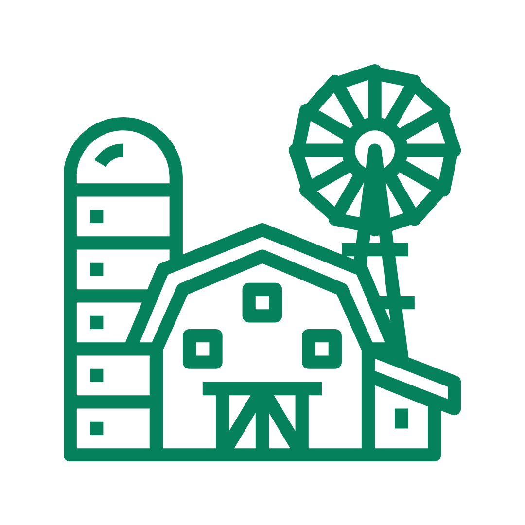 Fingal Farm Supply Limited Serving Fingal, Mount Brydges & Area